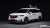Kia Carnival 9-Seater Signature, 2023