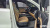 Kia Sorento Gasoline 2.5T 2WD, 2024