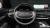 Genesis GV70 2.5T Gasoline 2WD, 2023