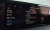 Hyundai Palisade Diesel 2.2 2WD, 2023