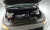 Hyundai Santafe Gasoline 2.5T 2WD, 2023