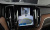 Volvo XC60 B6 Ultimate Bright, 2024
