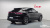 Porsche Cayenne 3.0 COUPE PLATINUM EDITION, 2023