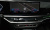 BMW X7 xDrive 40i M Sport 6STR, 2024
