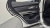 Genesis GV70 2.5T Gasoline 2WD, 2024