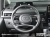 Hyundai Staria 2WD Camping Car, 2023