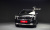 Kia Sorento Gasoline 2.5T 4WD, 2025