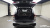 BMW X7 xDrive 40i M Sport 6STR, 2025
