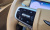 Genesis G80 Gasoline 2.5 Turbo 2WD, 2025