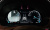 Genesis GV70 2.5T Gasoline AWD, 2023