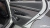 Hyundai Tucson Gasoline 1.6 Turbo 2WD, 2024