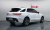 Genesis GV70 2.5T Gasoline 2WD, 2022
