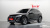 Audi Q5 45 TFSI Quattro, 2023