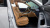 Genesis GV80 2.5T Gasoline 2WD, 2023