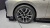 BMW 7-Series 740d xDrive M Sport, 2025