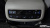 Hyundai Palisade Diesel 2.2 2WD, 2023