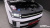 Hyundai Santafe Gasoline 2.5T 2WD, 2025