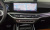 BMW X7 xDrive 40i M Sport 7STR, 2024
