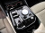 BMW 5-Series 523d M Sport, 2025