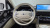 Genesis GV80 2.5T Gasoline 2WD, 2023