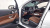 Mercedes-Benz GLE-Class GLE450 4MATIC, 2025