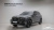 BMW X5 xDrive 30d xLine, 2022