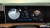 Hyundai Santafe Gasoline 2.5T 2WD, 2025