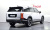 Hyundai Palisade Gasoline 2.5T 4WD 9-Seater, 2025