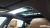 Genesis G80 Gasoline 2.5 Turbo AWD, 2022