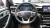 Ford Explorer 2.3 LimIted 4WD, 2022