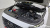 Hyundai Santafe Diesel 2.2 2WD, 2021
