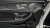 Mercedes-Benz E-Class E350 4MATIC AMG Line, 2022