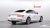 Genesis G80 Gasoline 2.5 Turbo AWD, 2025