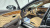 Bentley Flying Spur 4.0 Azure, 2023