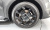 Kia Sorento Gasoline 2.5T 4WD, 2024