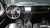 Jeep Wrangler 2.0 Rubicon 4Door, 2021