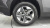 Hyundai Tucson Diesel 2.0 2WD, 2025