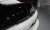 Mini Clubman Classic, 2024