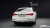 Mercedes-Benz C-Class C200 Avantgarde, 2023