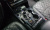 Kia Mohave Diesel 3.0 4WD 6-Seater, 2022