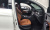 Mercedes-Benz GLC-Class AMG GLC43 4MATIC, 2022