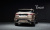 Land Rover Range Rover Evoque P250 Dynamic SE, 2026