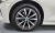 BMW 3-Series 320i, 2024