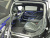 Mercedes-Benz S-Class Maybach S580 4MATIC, 2022