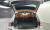 Genesis GV80 2.5T Gasoline 2WD, 2024