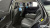Genesis G80 Gasoline 2.5 Turbo AWD, 2023