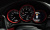 Porsche Macan 2.9 GTS, 2024