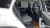BMW X5 xDrive 30d xLine, 2022