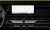 Kia Tasman 2.5T Gasoline 4WD, 2026