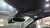 Audi A6 45 TFSI Quattro Premium, 2025